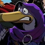 Foretales llega el próximo el 15 de septiembre a Switch y PC