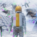 Afterglitch se muestra en un nuevo tráiler