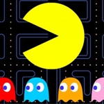 Pac-Man confirma una película en proceso