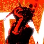 Post Void llega a PlayStation y Switch el 29 de septiembre