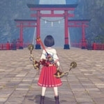 The Tale of Onogoro llegará este año a SteamVR