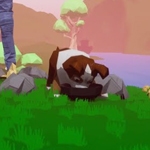 Lost and Hound llega a Steam el 17 de agosto