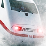 Train Sim World 3 llega el 6 de septiembre