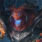 Pathfinder: Wrath of the Righteous anunció su edición física