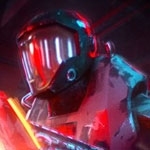 BlockStar VR presentó dos nuevos tráilers