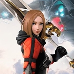 Altair Breaker se muestra en un diario de desarrollo