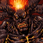 God of Riffs llega a Steam y Meta Quest el 21 de septiembre