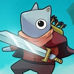 Islets llega a PC y consolas el 24 de agosto