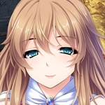 Pretty Girls Four Kings Solitaire llega a consolas