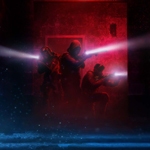 Rainbow Six Extraction presentó el tercer Crisis Event