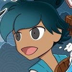 Onsen Master se lanza el 1 de septiembre