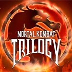 Mortal Kombat Trilogy se lanza en GOG por sus 30 años
