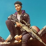 Saints Row presentó un nuevo tráiler
