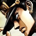 Jojo's Bizarre Adventure: All-Star Battle R con nuevo tráiler