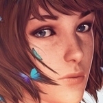 Life Is Strange Arcadia Bay Collection tiene fecha en Switch