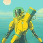 In Other Waters Limited Edition a Switch el 26 de agosto