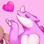 Kaichu – The Kaiju Dating Sim se lanza el 7 de septiembre