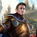 Fractured Online se lanzará en Steam Early Access