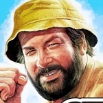 Slaps and Beans 2 llegará a consolas en 2023