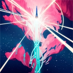 Interkosmos 2000 llega a Meta Quest el 1 de septiembre