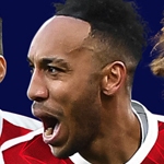 Konami y Arsenal extienden su asociación