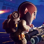 From Space llega a Switch, Stadia y PC el 29 de septiembre