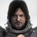 Death Stranding llegará a Game Pass para PC el 23 de agosto