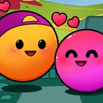 Kid Ball Adventure llega a consolas el 24 de agosto