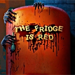 The Fridge is Red llega a PC el 27 de septiembre