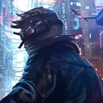 Midnight Fight Express presentó un nuevo gameplay