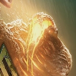 Monstrum II se lanza el 6 de septiembre
