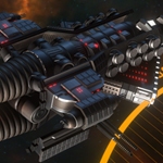 The Darkest Star presenta nuevos detalles