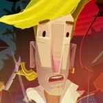 Gamescom 2022: Return to Monkey Island llega el 19 de septiembre