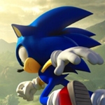 Gamescom 2022: Sonic Frontiers llega el 8 de noviembre