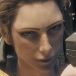 Gamescom 2022: Wanted: Dead muestra un nuevo tráiler