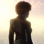 Gamescom 2022: Anunciado Everywhere