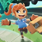 Gamescom 2022: Anunciado Moving Out 2