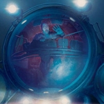 Gamescom 2022: Anunciado Under The Waves