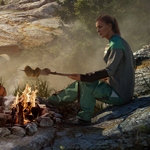 Gamescom 2022: Anunciado Stranded: Alien Dawn