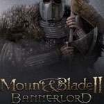 Gamescom 2022: Mount & Blade II: Bannerlord tiene fecha