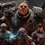 Gamescom 2022: Warhammer 40,000: Darktide presentó un tráiler