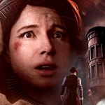 The Dark Pictures: The Devil In Me llega el 18 de noviembre