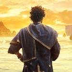 Skull and Bones revela sus requisitos para PC