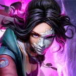 Phantom Hellcat presentó su gameplay