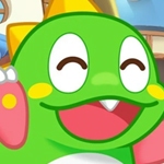 Puzzle Bobble Everybubble llegará en 2023 a Occidente