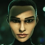 The Expanse: A Telltale Series presentó su gameplay