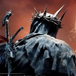 Anunciado The Lords of the Fallen