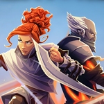 Heat and Run se lanza en Early Access el 13 de octubre