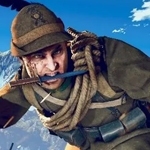 Isonzo presenta su gameplay en un nuevo video