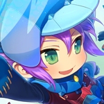 Re:Legend concluye su Early Access el 6 de septiembre